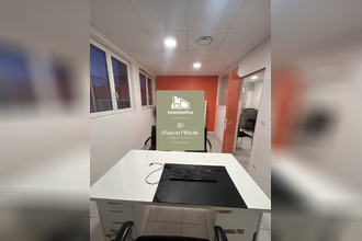 location localcommercial marseille 13012