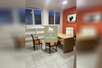 location localcommercial marseille 13012