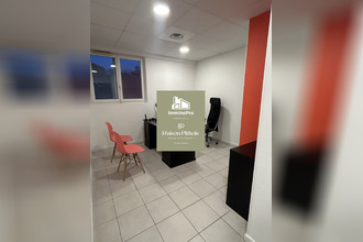 location localcommercial marseille 13012