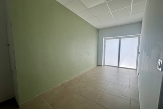 location localcommercial marseille 13013