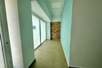 location localcommercial marseille 13013