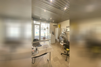 location localcommercial marseille 13013