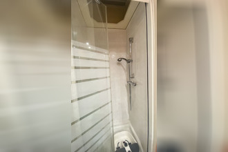 location localcommercial marseille 13013