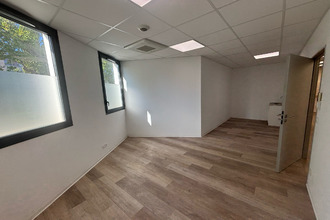 location localcommercial marseille 13013