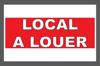 location localcommercial marseille 13013