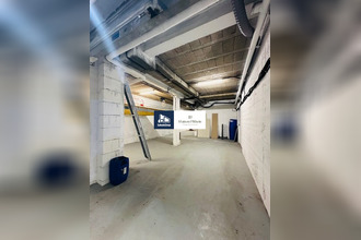 location localcommercial marseille 13014