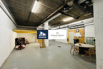 location localcommercial marseille 13014