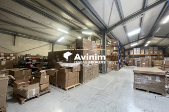 location localcommercial marseille 13014