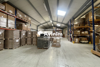 location localcommercial marseille 13014