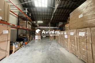 location localcommercial marseille 13014