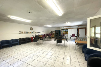 location localcommercial marseille 13014