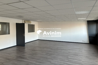 location localcommercial marseille 13014