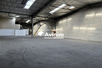 location localcommercial marseille 13014