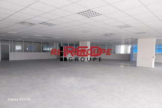 location localcommercial marseille 13014
