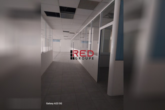 location localcommercial marseille 13014