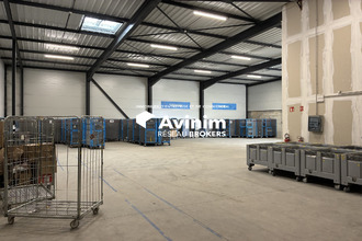 location localcommercial marseille 13014