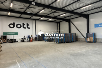 location localcommercial marseille 13014