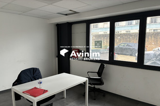 location localcommercial marseille 13014