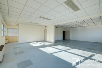location localcommercial marseille 13014