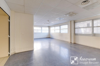 location localcommercial marseille 13014
