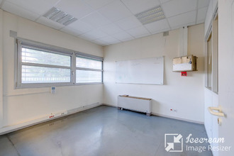 location localcommercial marseille 13014