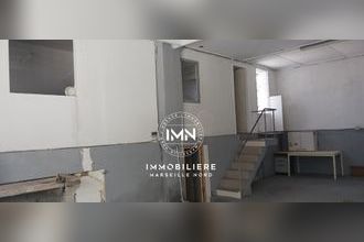 location localcommercial marseille 13015