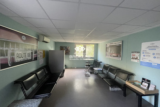 location localcommercial marseille 13015