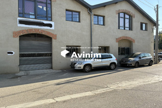 location localcommercial marseille 13015