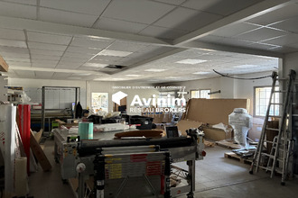 location localcommercial marseille 13015