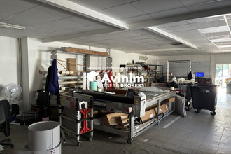 location localcommercial marseille 13015