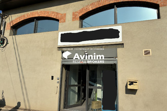 location localcommercial marseille 13015