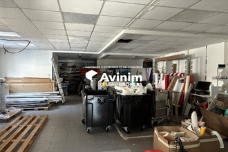 location localcommercial marseille 13015