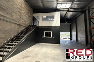 location localcommercial marseille 13015