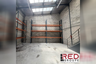 location localcommercial marseille 13015