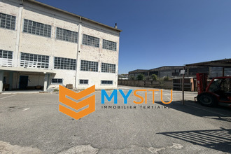 location localcommercial marseille 13015