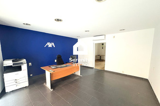 location localcommercial marseille-16 13016