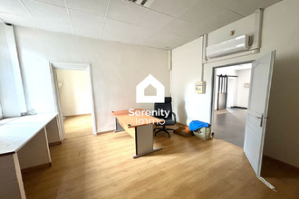 location localcommercial marseille-16 13016