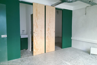 location localcommercial marseille-16 13016