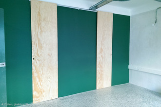 location localcommercial marseille-16 13016