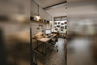 location localcommercial marseille-16 13016