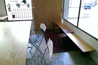 location localcommercial marseille-16 13016