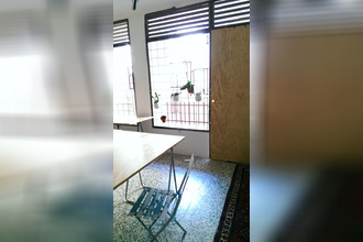 location localcommercial marseille-16 13016