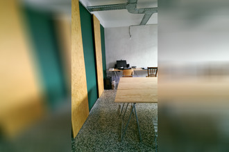 location localcommercial marseille-16 13016