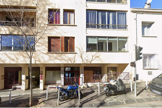 location localcommercial marseille-16 13016