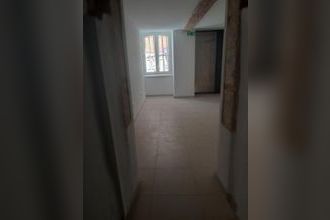 location localcommercial marseille-2 13002