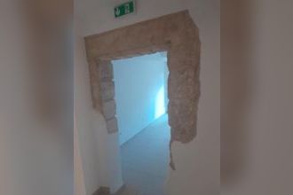 location localcommercial marseille-2 13002