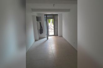 location localcommercial marseille-2 13002