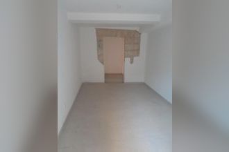 location localcommercial marseille-2 13002