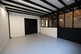 location localcommercial marseille-2 13002