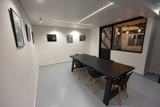 location localcommercial marseille-2 13002